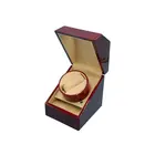 SINGLE  WATCH WINDER
