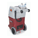 Demo CFR Pro 500 Carpet Extractor