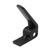 Safety Stopper (P-53186)