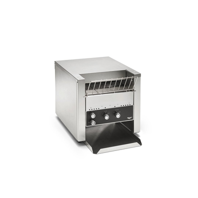 Vollrath JT2 Conveyor Toaster