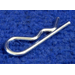 Cotter Pin