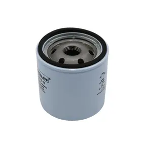 FILTER ELEMENT SF 6310-18