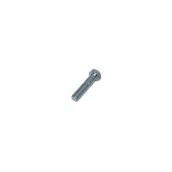 Nilfisk Advance - 56003708 - Scr Hex M12-1.75 X 55Mm