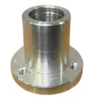 GUIDE BLOCK ASSY