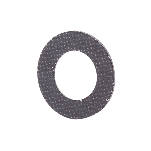 Tennant/Nobles - 4026841 - Washer, Thrust, 0.53B 1.00D 0.03W[Fbrgl] (Replaces Tennant 59633)