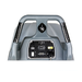 Reconditioned Advance Advolution 20B Pad Assist Battery Burnisher