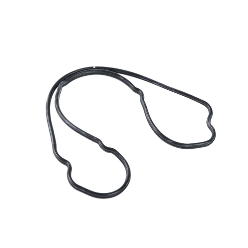 Tennant/Nobles - 8002448 - Gasket, Cover, Valve [Ku] (Replaces Tennant 9006426)
