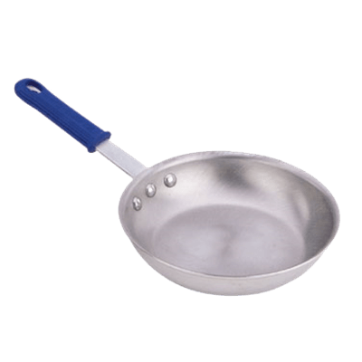 Vollrath 4012 Wear Ever Fry Pan