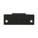 20-0602-11 Picture of Product Bottom