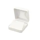 EARRING/PENDANT BOX