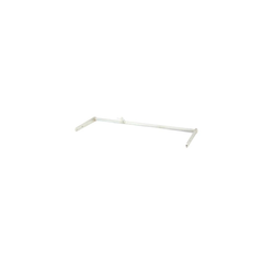 Nilfisk Advance - 56511113 - Side Broom Lift Weldt