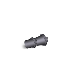 Nilfisk Advance - 4089101326 - F_Reduction Kit 3'/2'/D50 Pdc
