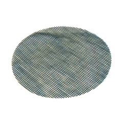 Filter Screen