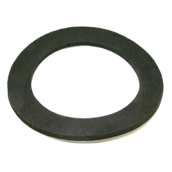 Gasket, Float 1/4 (Typhoon)