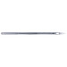 Groz-Beckert Needles, Size: 160/23, Point Style: RG