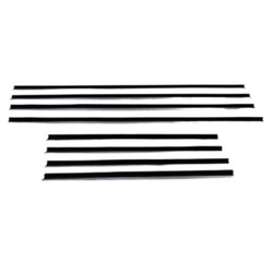 80-0985-57 Picture of Product