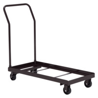 NPS DY700/800 NPS® Dolly for 800 Series Chairs