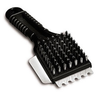 Waring CAC105 Grill Brush Heavy Duty