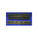 Brush, 43" .060 Grit Set