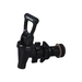 Carlisle LD333FA00 Replacement Faucet for XT & LD Beverage Dispe