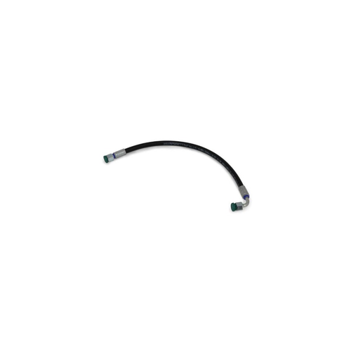 Nilfisk Advance - 33017634 - Hose Hydraulic 1/4 L 500
