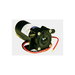 Pump, 12V, 15Psi