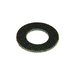 Thrust Washer