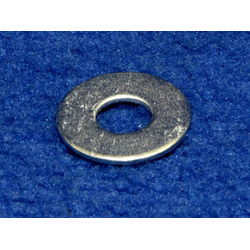Flat Washer