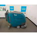 Tennant Factory Recon Certified T300-11099401 Scrubber
