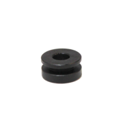 Collar (RE-MXCN31270)