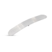 24" Curved/Round Fresno - Quantity Discounts Available!