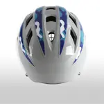 Lacrosse Helmet Cascade Stripes