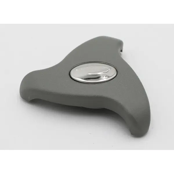 Dynasty Spa Gray Diverter Valve Handle for 1" Valves