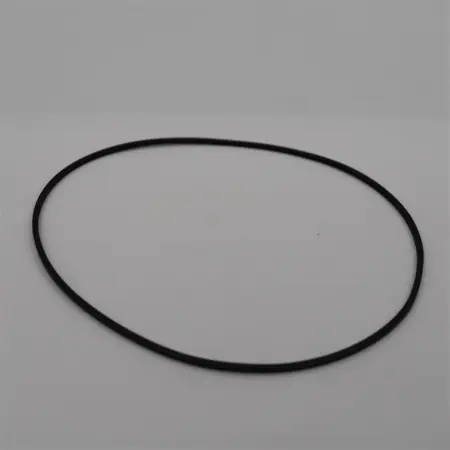 TOP SEAL RING F/HDX780 MOTOR(043062