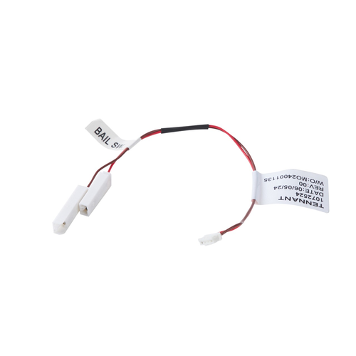 Tennant/Nobles - 4030945 - Harness, Ele [Bail Switch] (Replaces Tennant 1072524)