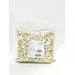 MACADAMIA WHOLE | 5 LBS