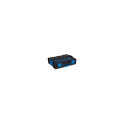 Nilfisk Advance - 107413554 - Storage L-Boxx Kit  W. Dustbags