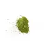 MATCHA GRN COOKING GRADE OG | 1 LB
