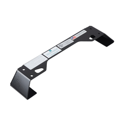 Tennant/Nobles - 4186234 - Guard Kit, Rear, Afmkt [Na, W/Labels] (Replaces Tennant 9023035)