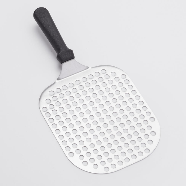 Mini Pizza Peels