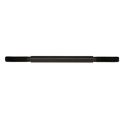 Tennant/Nobles - 4044334 - Rod, Thrd, 2 End, M10 X 1.5 07.4L (Replaces Tennant 14555)