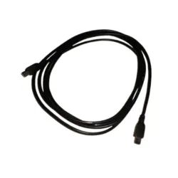 ASSY USB CABLE TYPE MINI