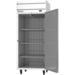 BEVERAGE AIR HFS1WHC-1S