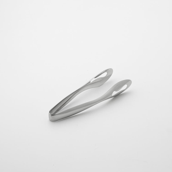 Stainless Steel Tongs