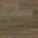 Appalachian Reserve Chestnut Legacy