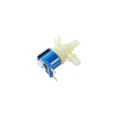 Tennant/Nobles - 4031112 - Valve, Water, Solenoid, 24Vdc Bm06/Bm06 (Replaces Tennant 1248867)