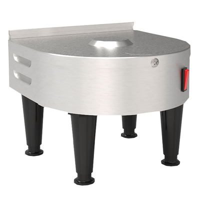Grindmaster-Cecilware RWS1 0.11Kw 120V/60/1-Ph For Warmer Shuttle® GRINDMASTER Stand