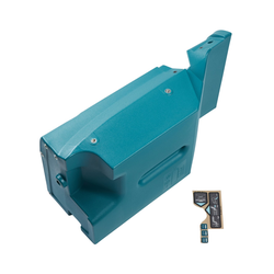 Tennant/Nobles - 4186244 - Solution Tank, Afmkt [X4 Na] (Replaces Tennant 9023046)