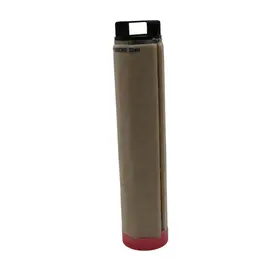 FILTER ELEMENT, AIR FILTER SECONDARY