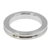 Cylinder Guide (P-05117)